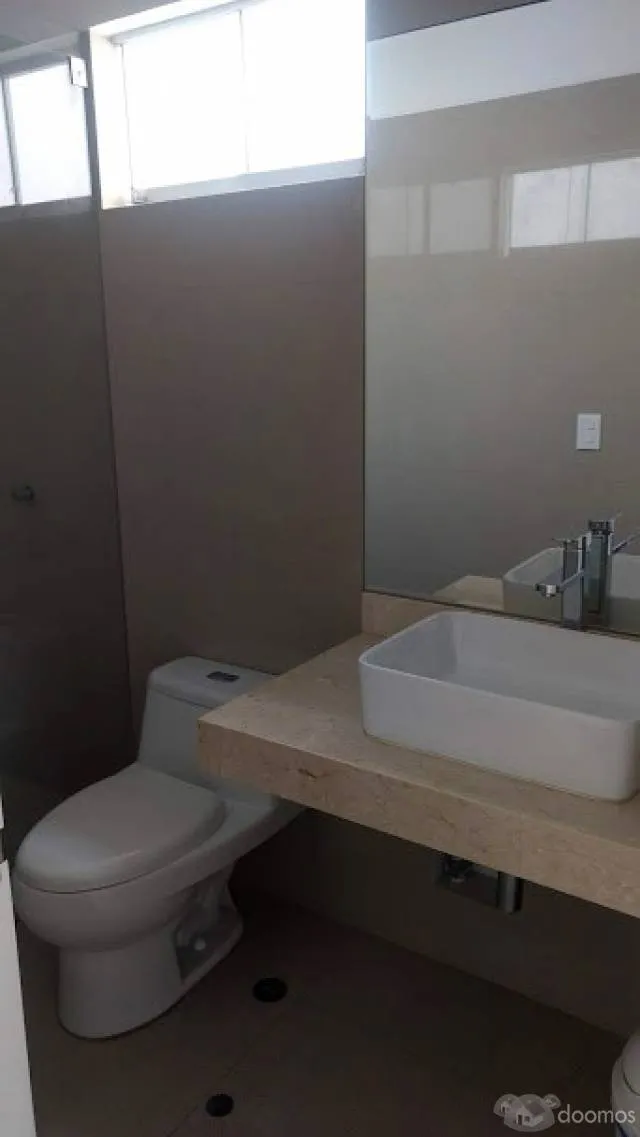 Lujoso departamento en El Remanso de La Molina — foto 6