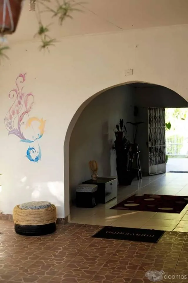 Vendo Propiedad en Cercado de Tarapoto Ideal Para Proyecto Inmobiliario u Otros — foto 7
