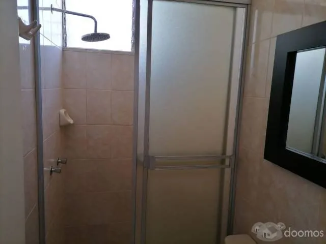 Venta de departamento dúplex ubicado en la Residencial Huaranguillo — foto 8