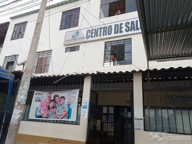 Venta de Terreno de 200 m² en La Provincia de Huaral — foto 7