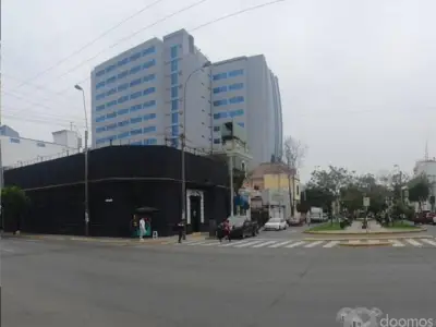 ALQUILER DISCOTECA PARA EVENTOS DE DIA O DE NOCHE