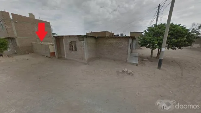 Venta de Terreno en Urb. Ciudad del Chofer, Chiclayo, Lambayeque - 5