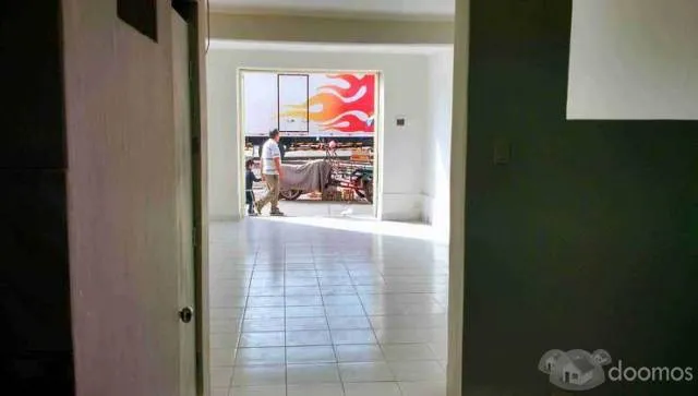 VENTA DE LOCAL COMERCIAL - 2