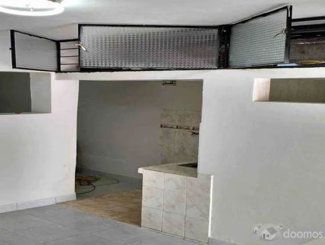 VENTA DE LOCAL COMERCIAL - 3