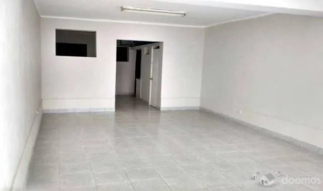 VENTA DE LOCAL COMERCIAL - 4