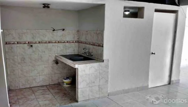 VENTA DE LOCAL COMERCIAL - 5