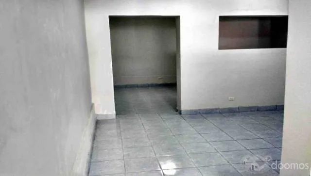 VENTA DE LOCAL COMERCIAL - 6