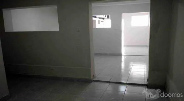 VENTA DE LOCAL COMERCIAL - 7