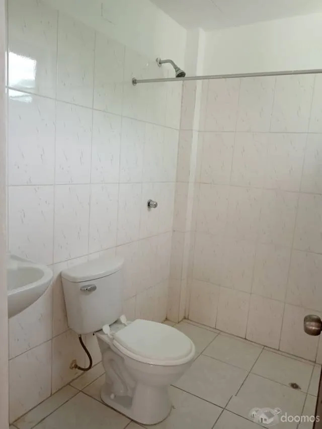 Se Alquilan Casas De Campos - 2