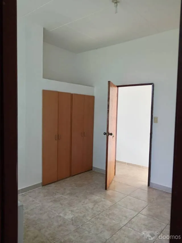 Se Alquilan Casas De Campos - 7