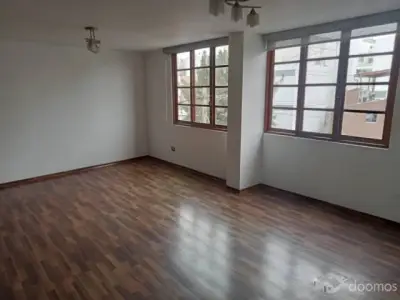 Ocasión - Departamento Santiago de Surco