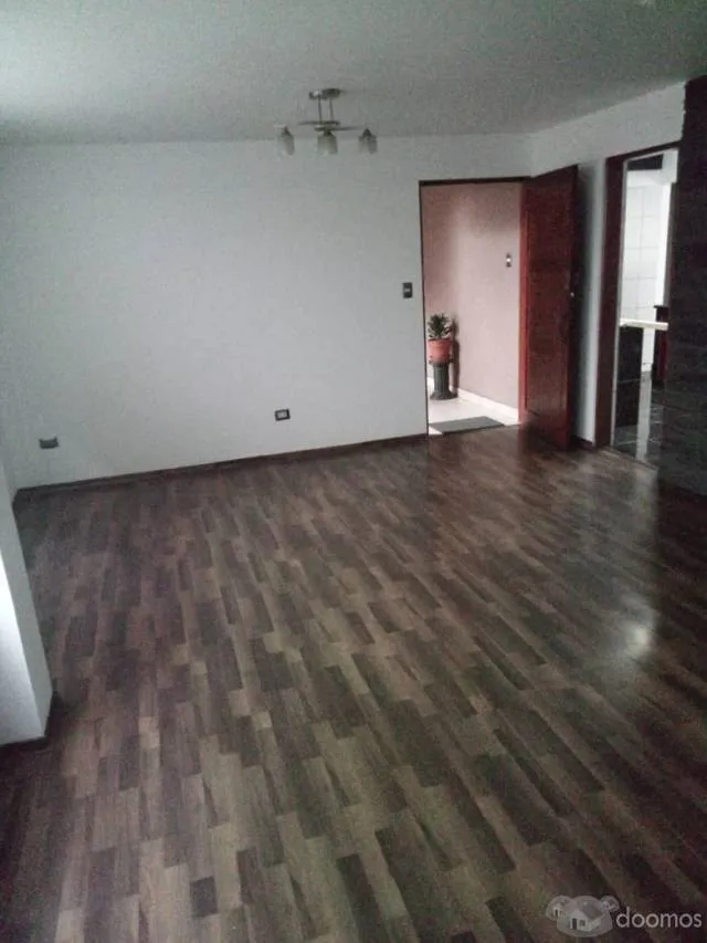 Ocasión - Departamento Santiago de Surco — foto 3