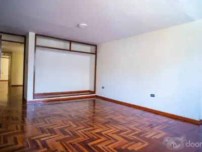 SE VENDE DEPARTAMENTO 2DO PISO - SANTA MARIA V ETAPA