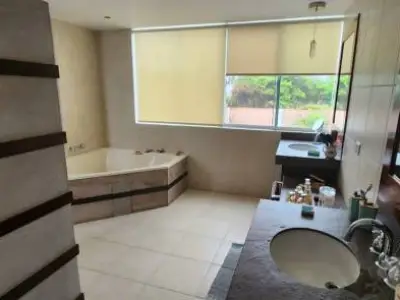 VENDO CASA EN LA ENCANTADA DE VILLA CHORRILLOS