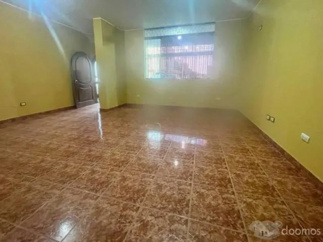 departamento Plaza de la Bandera — foto 5