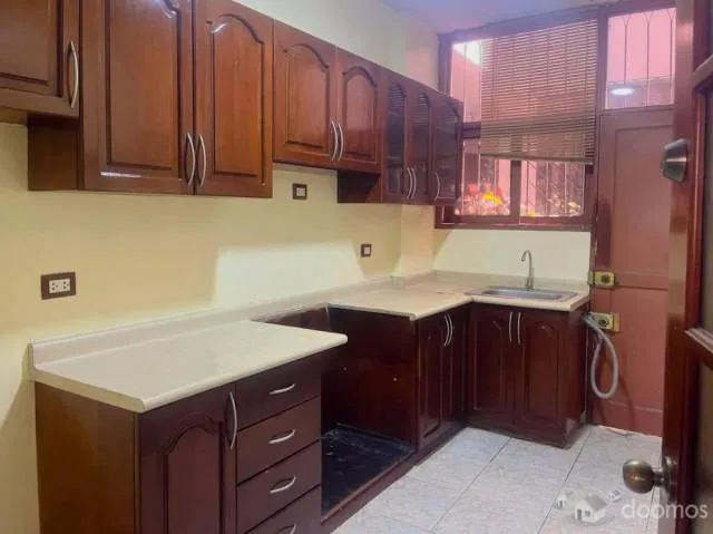 departamento Plaza de la Bandera — foto 8