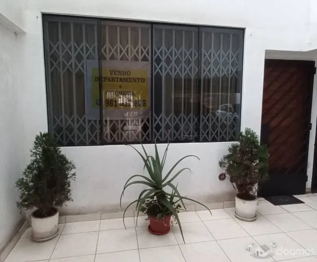 VIVE CERCA AL CIRCUITO DE PLAYAS — foto 8