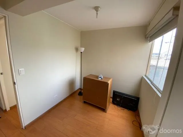 Alquiler de departamento en Surco — foto 5