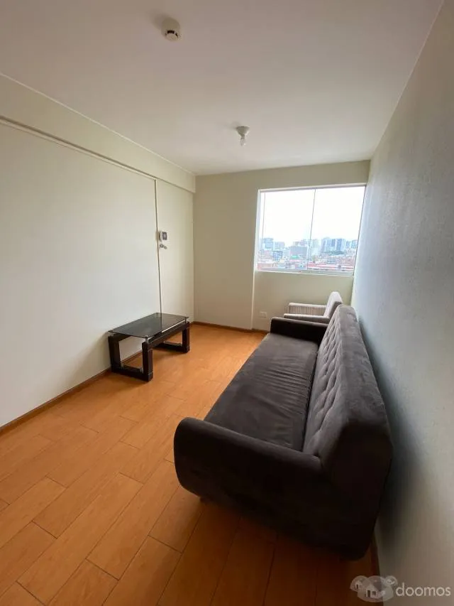 Alquiler de departamento en Surco — foto 7