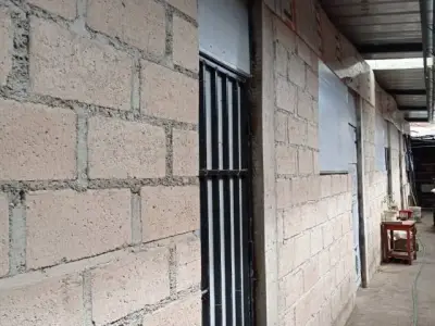 Gran Venta De Una Casa en zona comercial de Cajamarca
