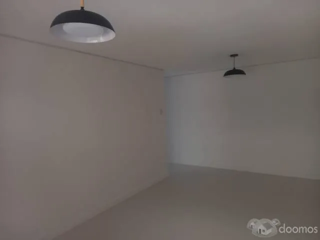 HERMOSOS DPTO. REMODELADO CON VISTA INTERIOR 2do PISO ALT. CUADRA 26 DE LA AV.BRASIL PUEBLO LIBRE — foto 2