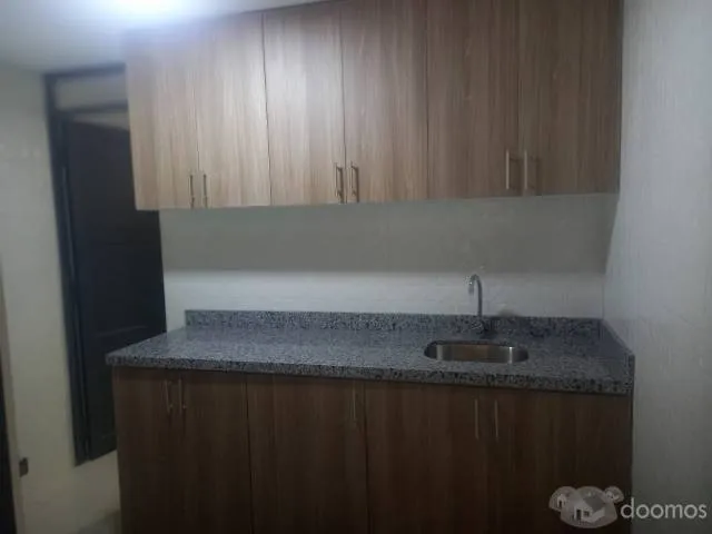 HERMOSOS DPTO. REMODELADO CON VISTA INTERIOR 2do PISO ALT. CUADRA 26 DE LA AV.BRASIL PUEBLO LIBRE — foto 4