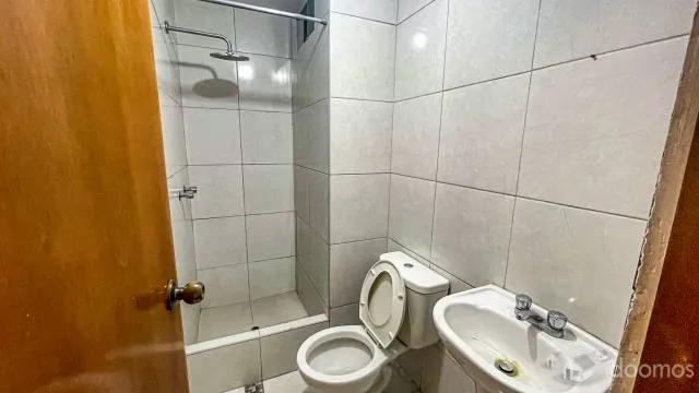 VENTA DE DEPARTAMENTO EN CHORRILLOS EN EL PRIMER PISO — foto 5