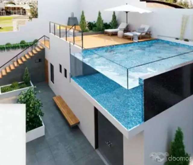 VENTA DIRECTA DEPARTAMENTO 88.18m2, 3 DORMITORIOS, 2 BAÑOS DEPOSITO INDEPENDIENTE 7.87m2 Y COCHERA — foto 2
