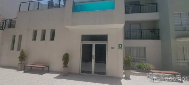 VENTA DIRECTA DEPARTAMENTO 88.18m2, 3 DORMITORIOS, 2 BAÑOS DEPOSITO INDEPENDIENTE 7.87m2 Y COCHERA — foto 5