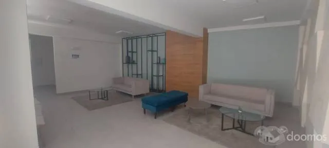 VENTA DIRECTA DEPARTAMENTO 88.18m2, 3 DORMITORIOS, 2 BAÑOS DEPOSITO INDEPENDIENTE 7.87m2 Y COCHERA — foto 6