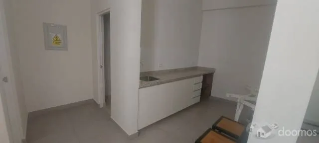 VENTA DIRECTA DEPARTAMENTO 88.18m2, 3 DORMITORIOS, 2 BAÑOS DEPOSITO INDEPENDIENTE 7.87m2 Y COCHERA — foto 7
