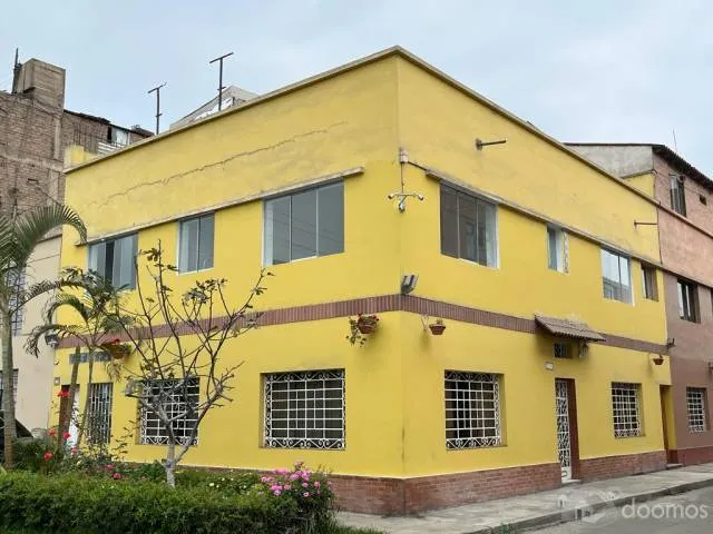 Lindo Departamento en Balconcillo La Victoria, excelente ubicación! — foto 7