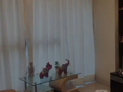 Alquiler de departamento en San Miguel