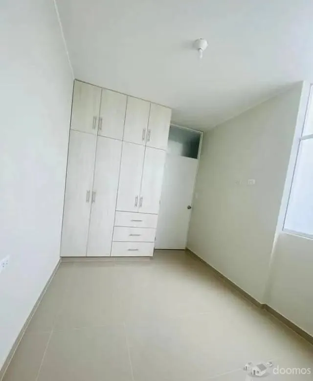 ALQUILER DE DEPARTAMENTO DE ESTRENO - 3