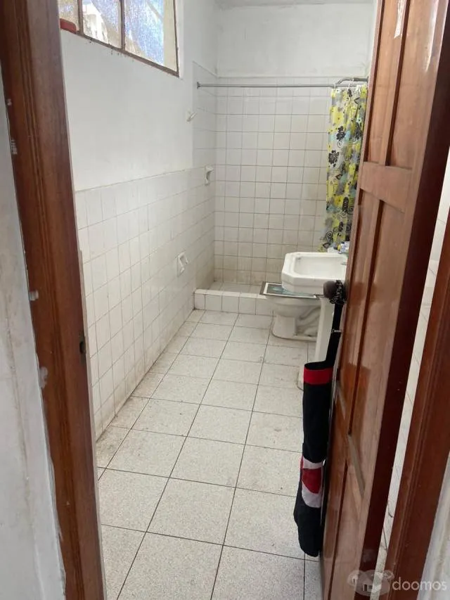 Casa de 650 m2 en ubicación comercial - 5