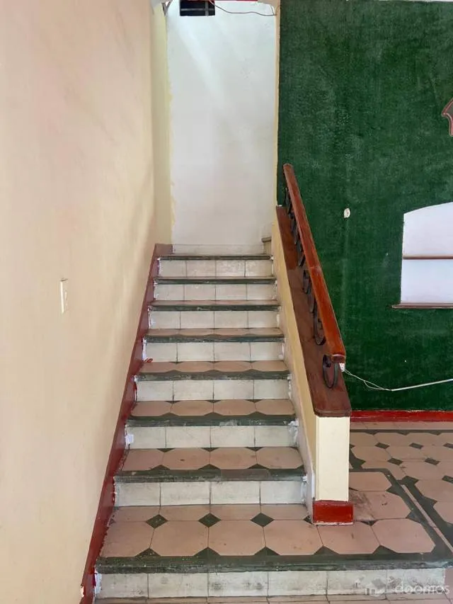 Casa de 650 m2 en ubicación comercial - 6