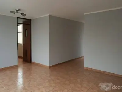 VENDO DEPARTAMENTO SAN JUAN LURIGANCHO - EXCELENTE OPORTUNIDAD