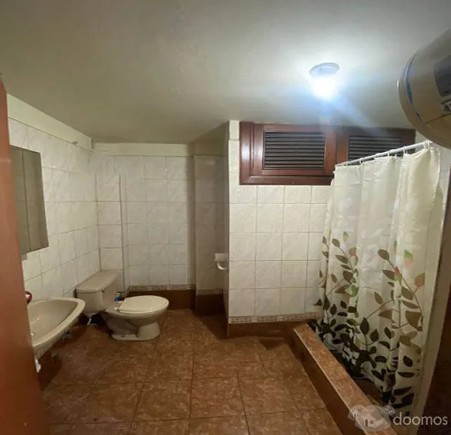 VENDO DEPARTAMENTO SAN JUAN LURIGANCHO - EXCELENTE OPORTUNIDAD — foto 4