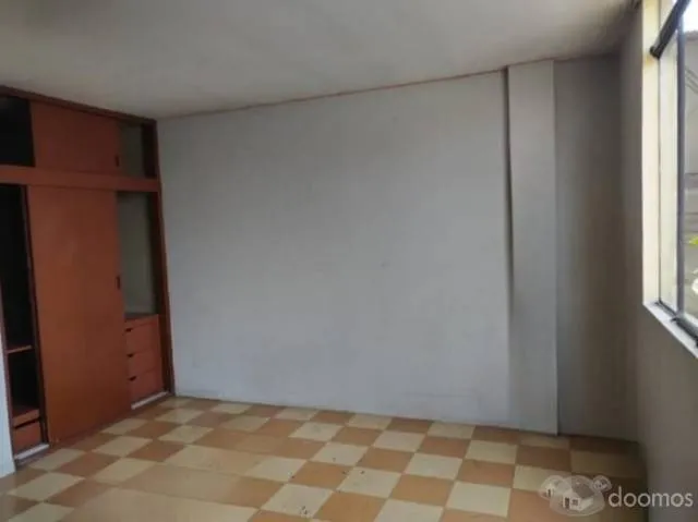 VENDO DEPARTAMENTO SAN JUAN LURIGANCHO - EXCELENTE OPORTUNIDAD — foto 5