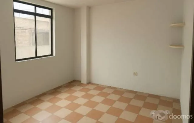 VENDO DEPARTAMENTO SAN JUAN LURIGANCHO - EXCELENTE OPORTUNIDAD — foto 6