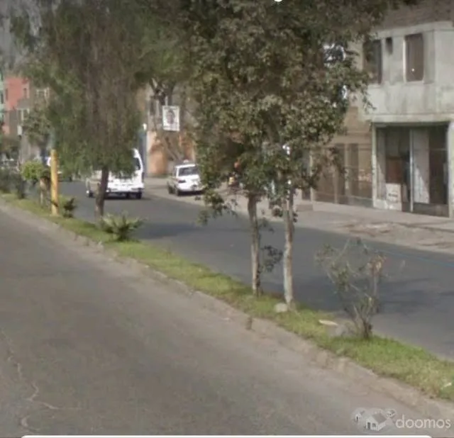 VENDO DEPARTAMENTO SAN JUAN LURIGANCHO - EXCELENTE OPORTUNIDAD — foto 8