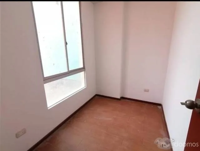 VENTA DE CASA EN ZONA SEGURA- CONDOMINIO CERRADO — foto 6