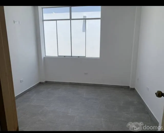 venta casa de estreno en ica - 2