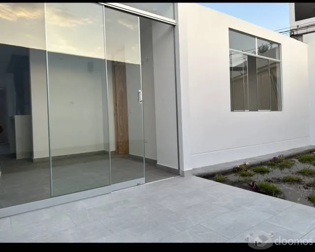 venta casa de estreno en ica - 6