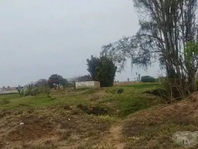 TERRENOS en CERRO AZUL