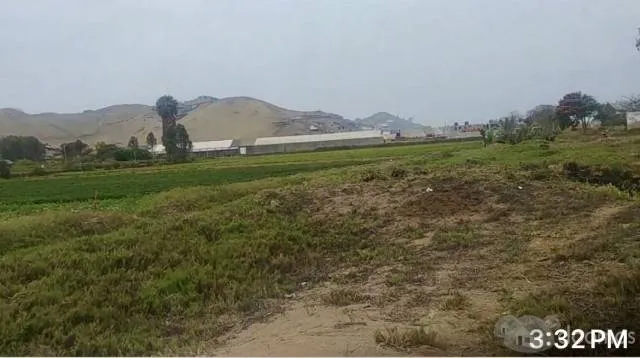 TERRENOS en CERRO AZUL — foto 2