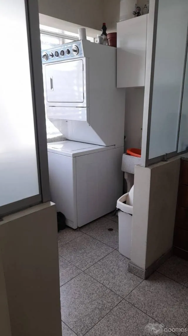 HERMOSO DEPARTAMENTO DE 2 DORMITORIOS — foto 4