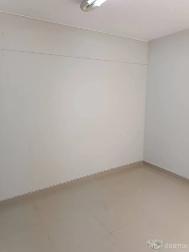 OFICINA DE 3 AMBIENTES EN MIRAFLORES — foto 2
