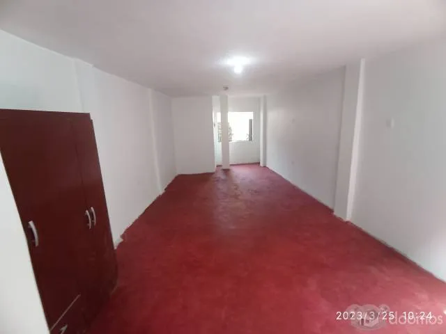 De ocasión!! casita a precio de terreno — foto 4