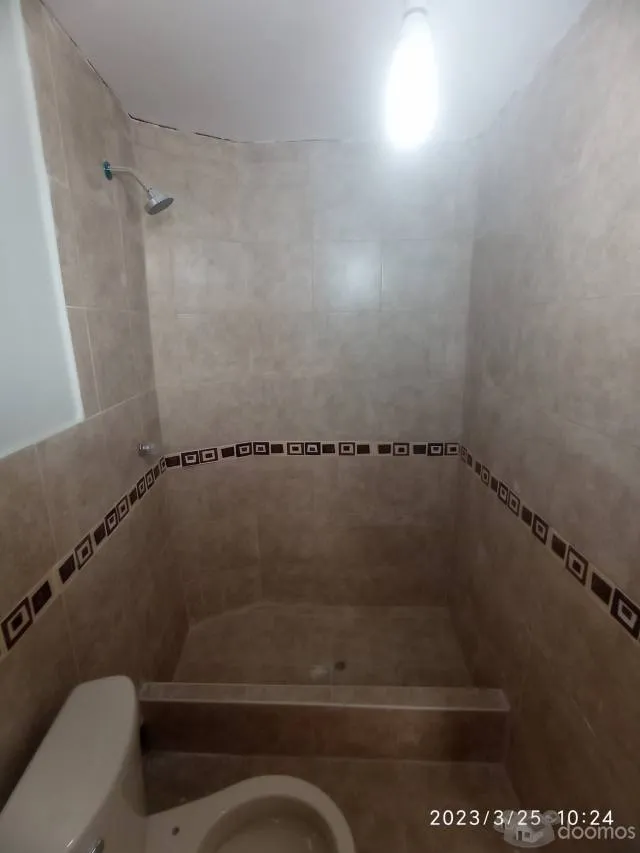 De ocasión!! casita a precio de terreno — foto 5